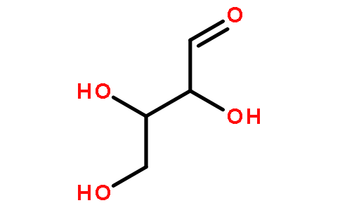 碳水化合物533-49-3