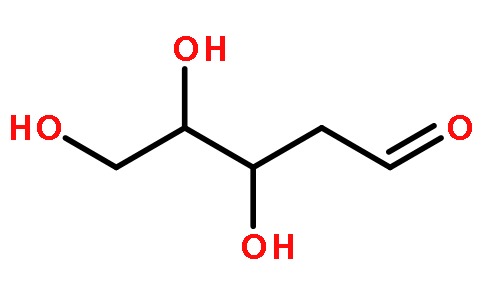 碳水化合物533-67-5
