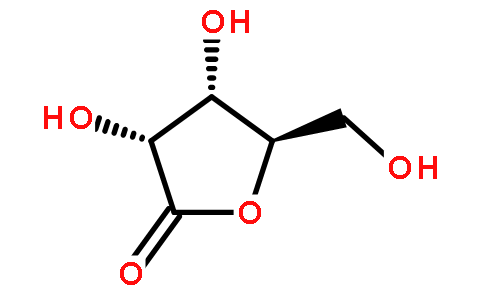 碳水化合物5336-08-3