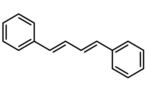发光化合物538-81-8