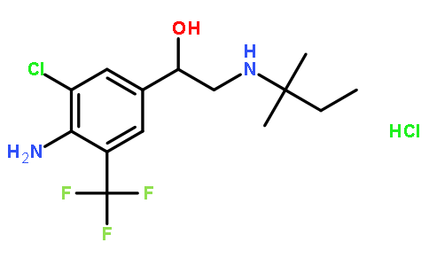 抗生素54238-51-6