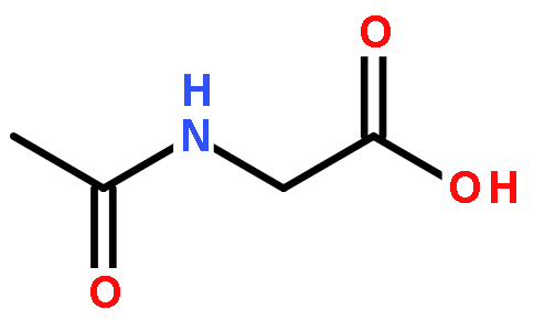 氨基酸543-24-8