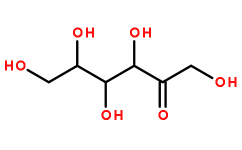 碳水化合物551-68-8
