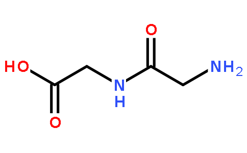 生物缓冲液556-50-3