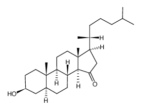 脂类55823-04-6