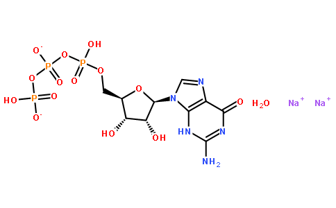 核苷，核苷酸，寡核苷酸56001-37-7