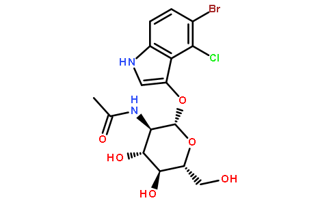 酶与辅酶5609-91-6