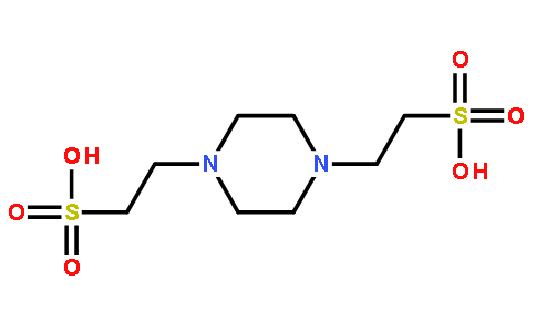 生物缓冲液5625-37-6