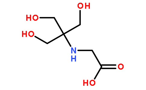 生物缓冲液5704-04-1
