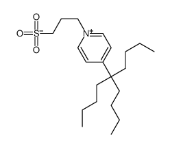 荧光探针，标记，颗粒和染色570412-84-9