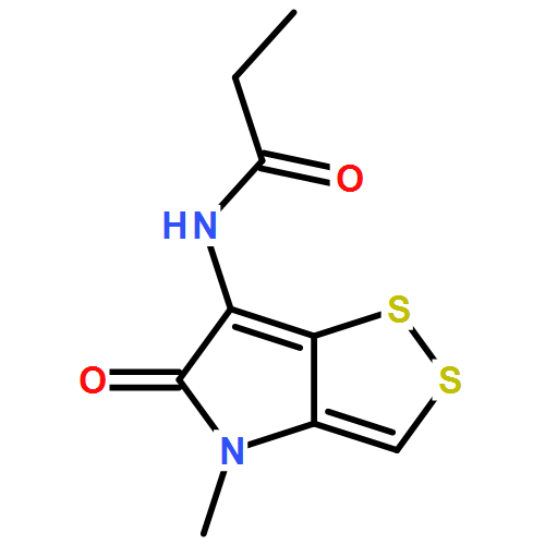 抗生素574-95-8
