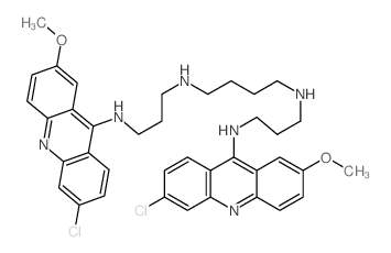 荧光探针，标记，颗粒和染色57576-49-5
