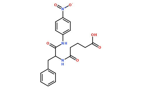 酶与辅酶5800-34-0