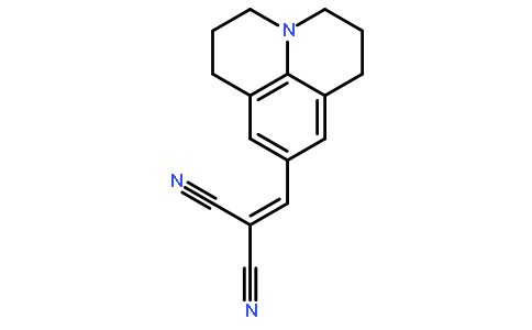 荧光探针，标记，颗粒和染色58293-56-4