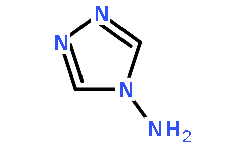 酶与辅酶584-13-4