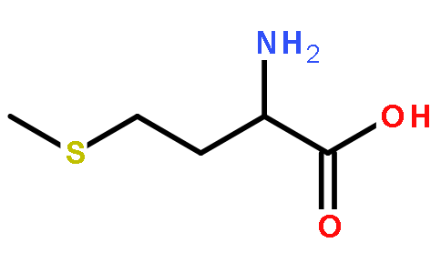 氨基酸59-51-8