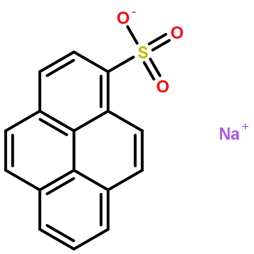 荧光探针，标记，颗粒和染色59323-54-5