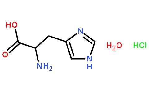 氨基酸5934-29-2