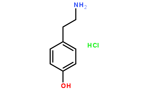 氨基酸60-19-5