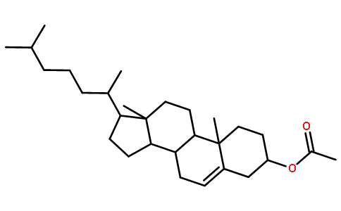 脂类604-35-3