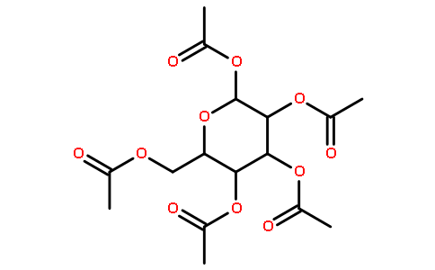 碳水化合物604-68-2