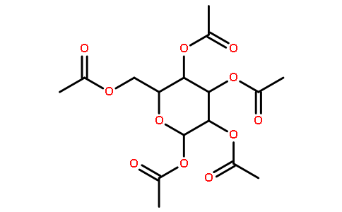 碳水化合物604-69-3