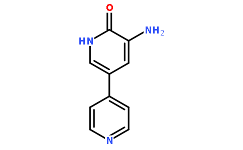 酶抑制剂60719-84-8