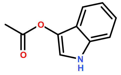 生物缓冲液608-08-2