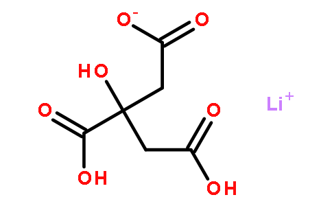 生物缓冲液6080-58-6