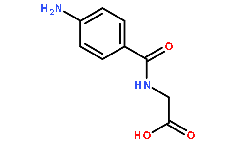 氨基酸61-78-9