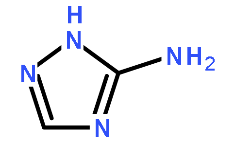 酶与辅酶61-82-5