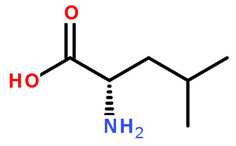 氨基酸61-90-5