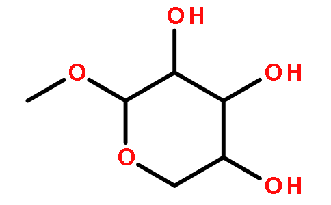 碳水化合物612-05-5