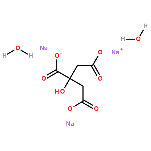 生物缓冲液6132-04-3