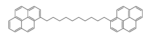 荧光探针，标记，颗粒和染色61549-31-3