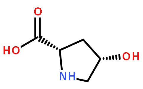 氨基酸618-27-9