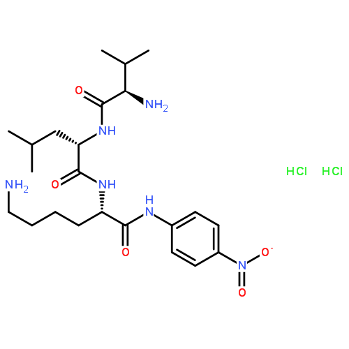 酶与辅酶62354-43-2