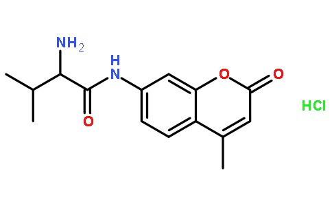 荧光探针，标记，颗粒和染色62480-44-8