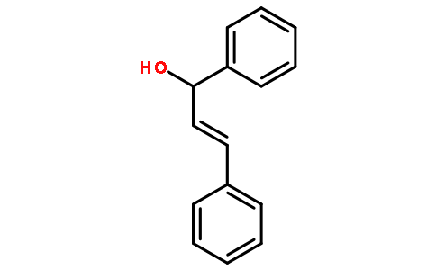 荧光探针，标记，颗粒和染色62668-02-4
