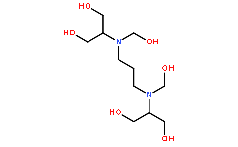 生物缓冲液64431-96-5