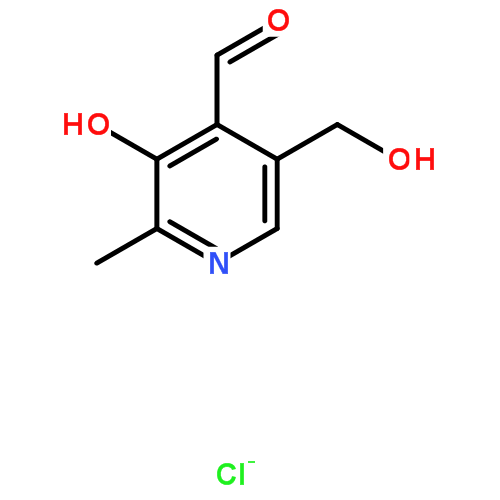 酶与辅酶65-22-5