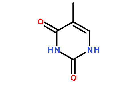 核苷，核苷酸，寡核苷酸65-71-4