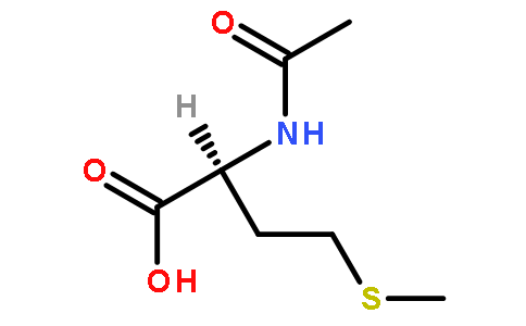 氨基酸65-82-7