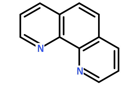 66-71-7