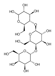 碳水化合物66580-68-5