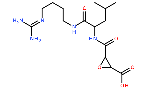 生物缓冲液66701-25-5