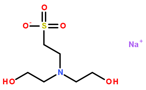 生物缓冲液66992-27-6