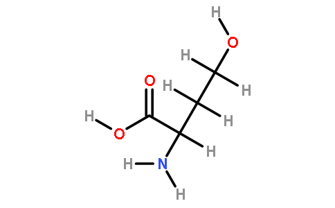 氨基酸672-15-1