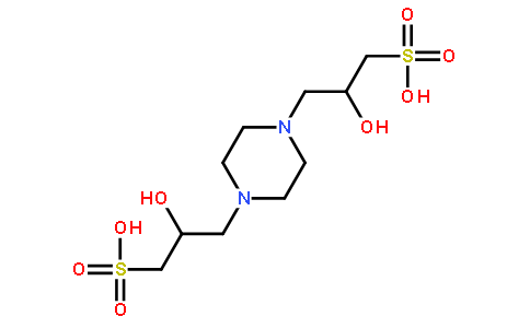 生物缓冲液68189-43-5