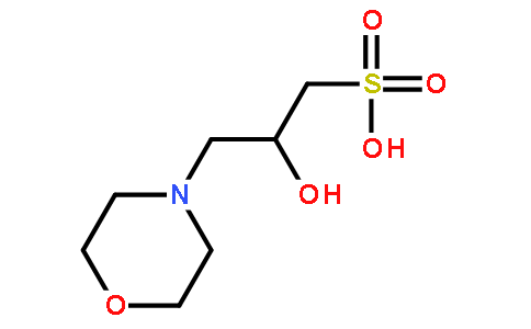 生物缓冲液68399-77-9